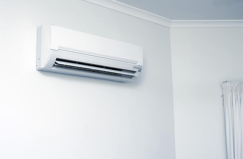 air conditioning North Lakes